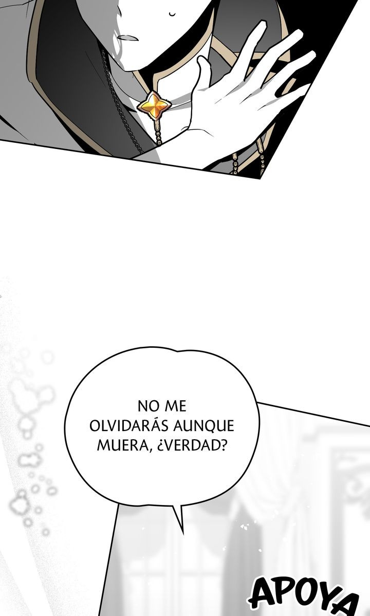Página 67