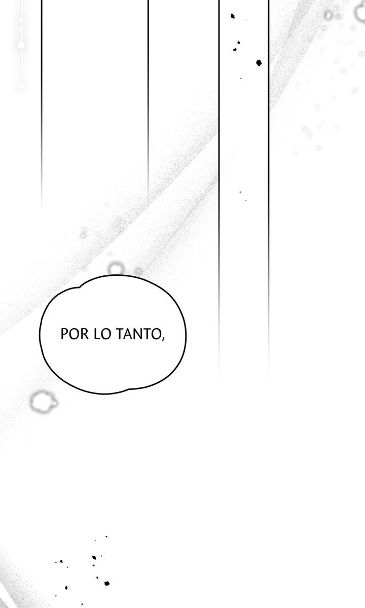 Página 73