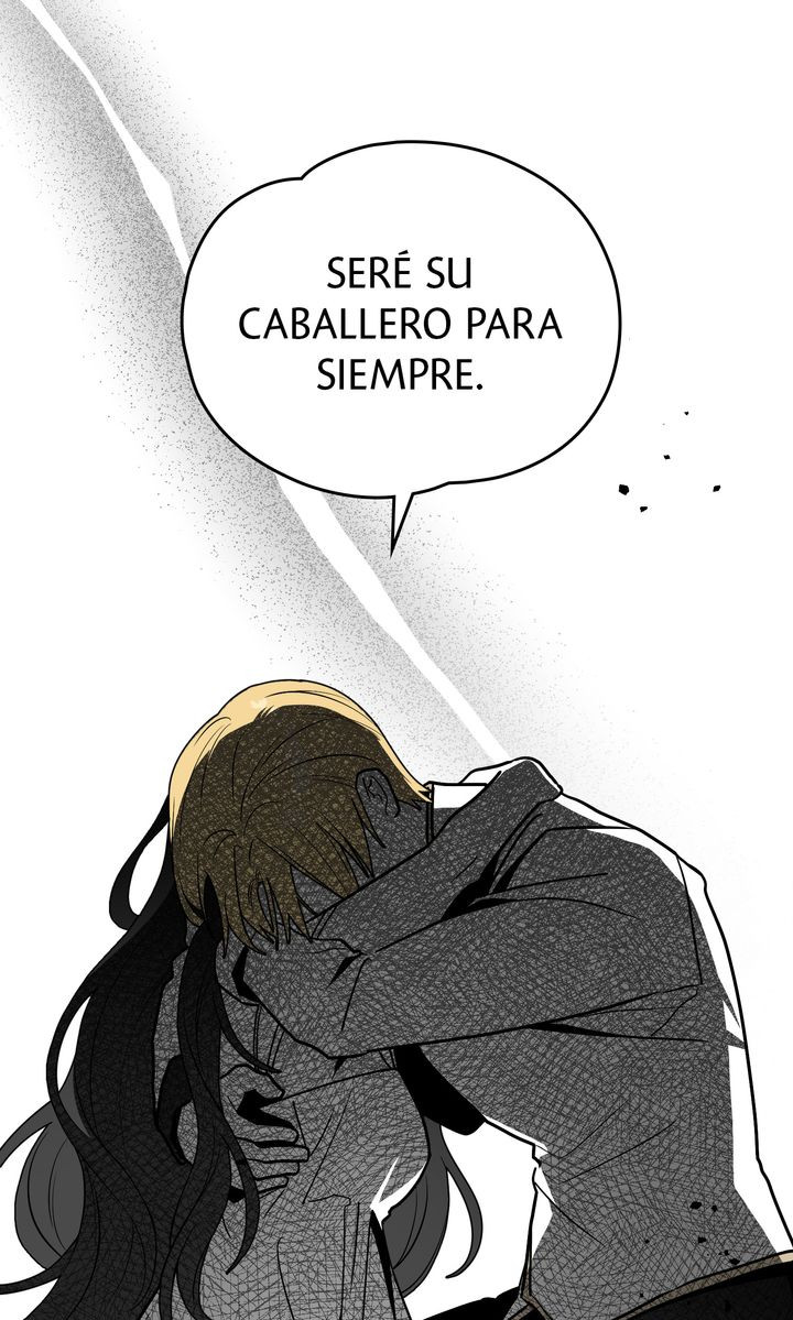 Página 74
