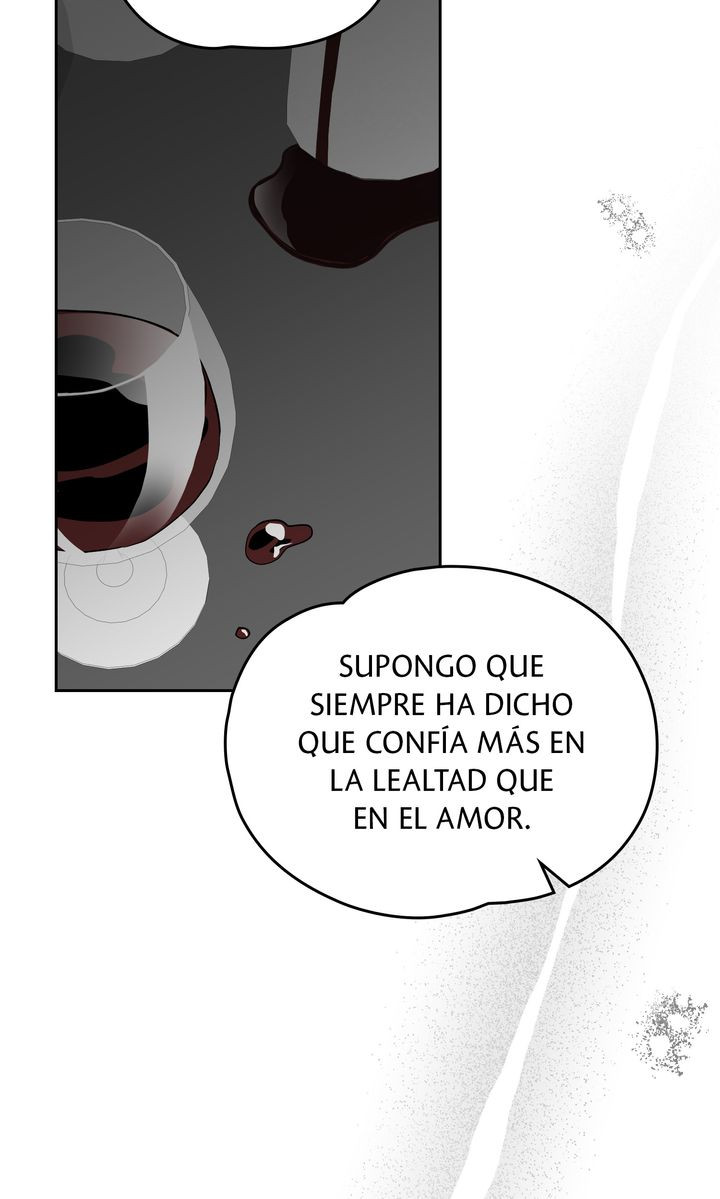 Página 76