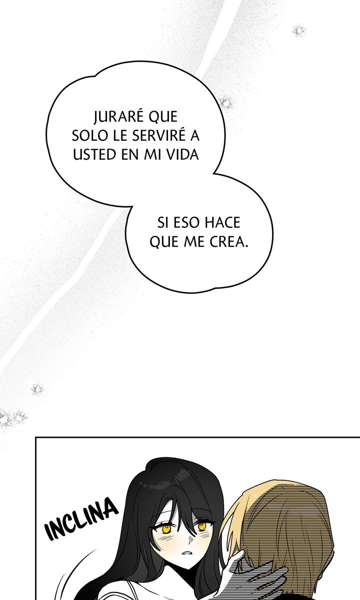 Página 77