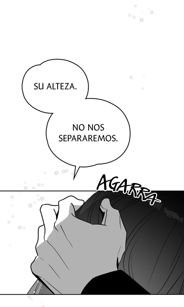 Página 88