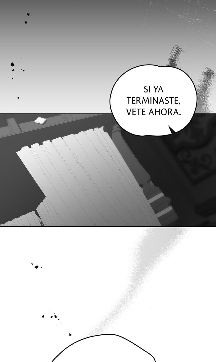 Página 48