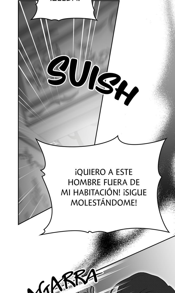 Página 52