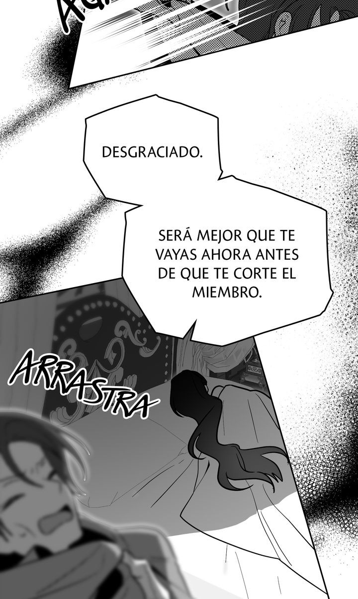 Página 53