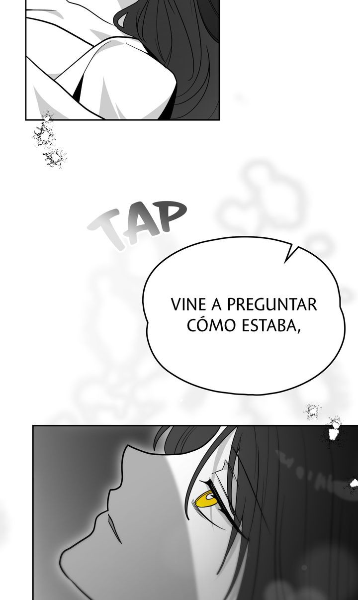 Página 74