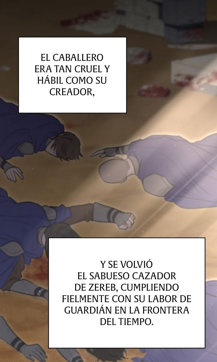 Página 36