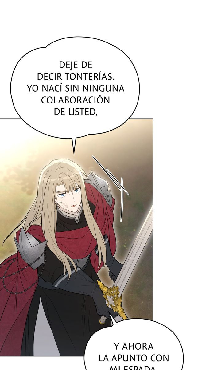 Página 44