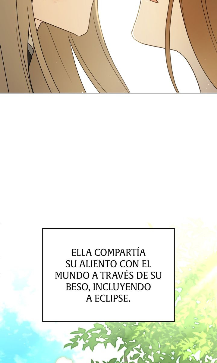 Página 52