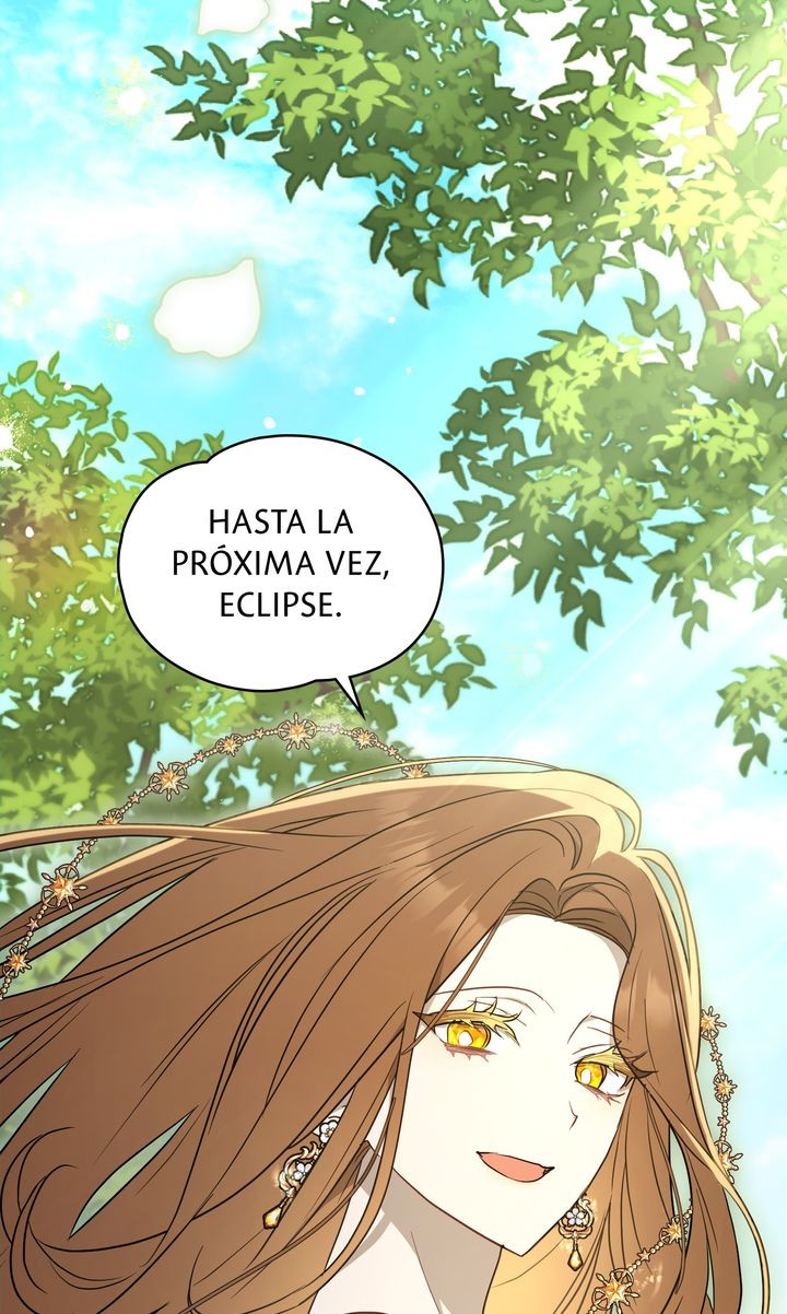 Página 53