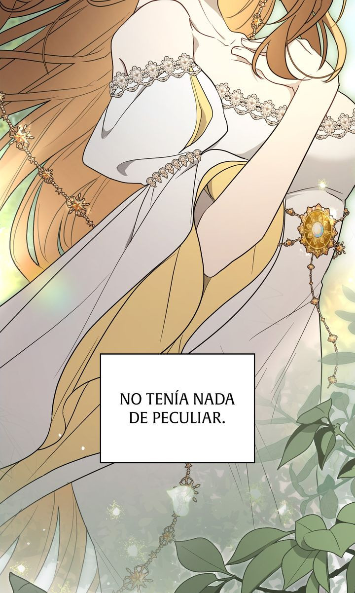 Página 54