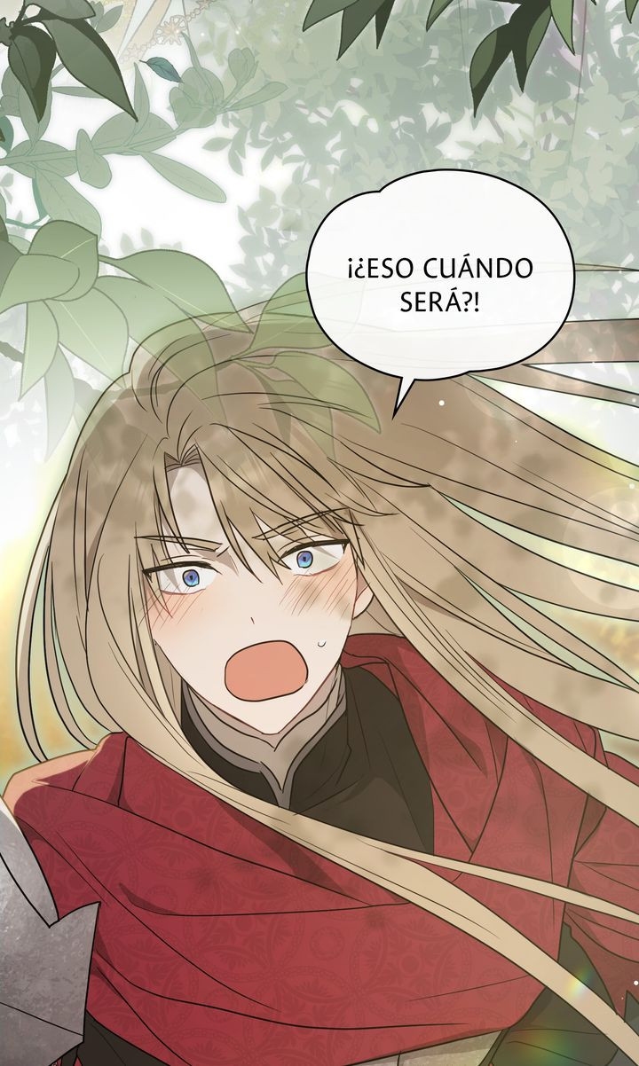 Página 55
