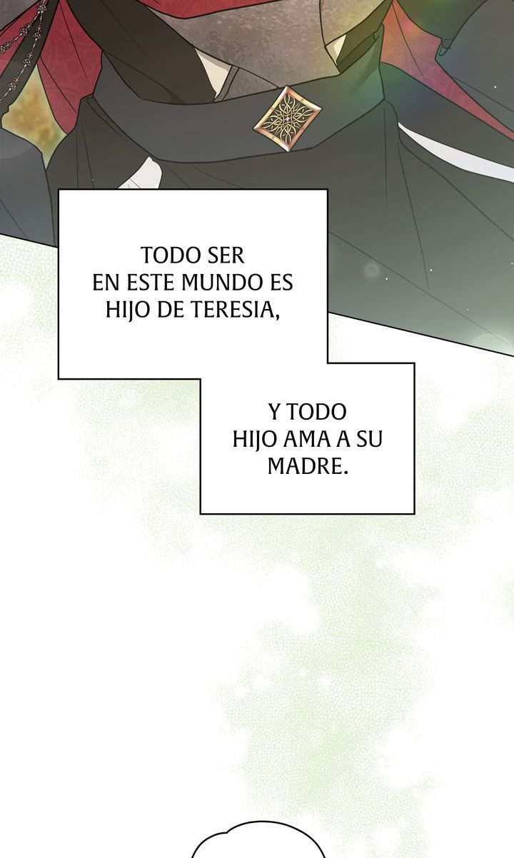 Página 56