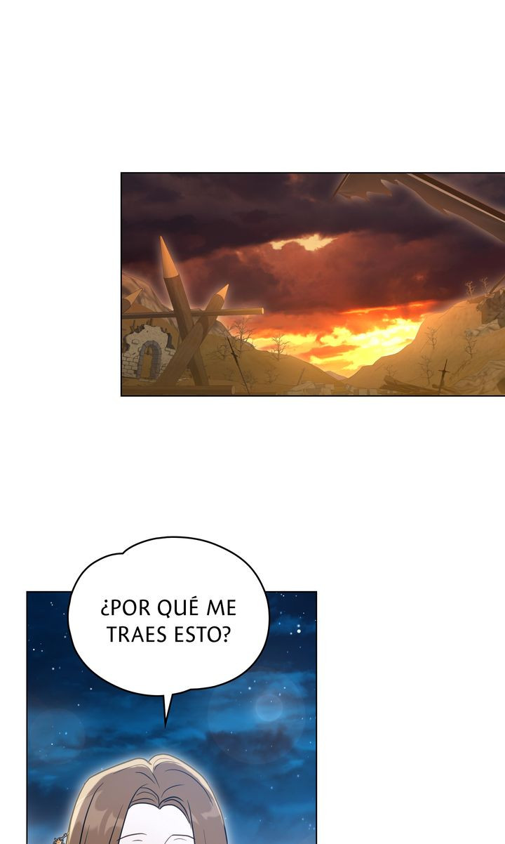 Página 65