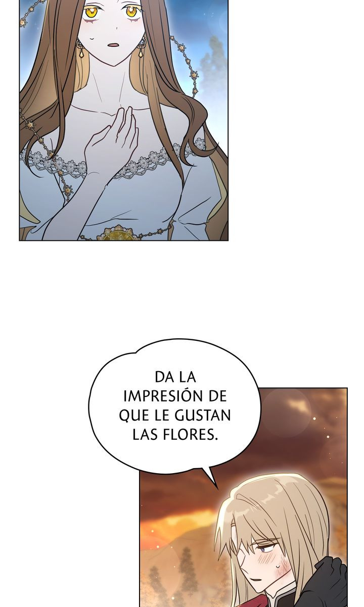 Página 66