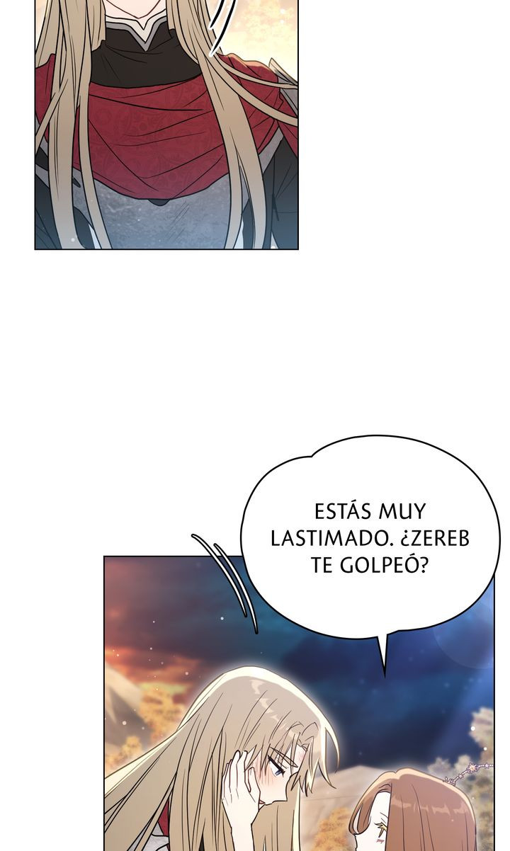 Página 73