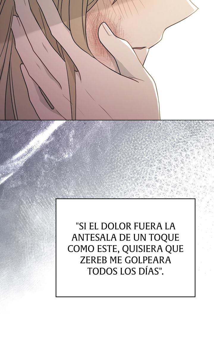 Página 75