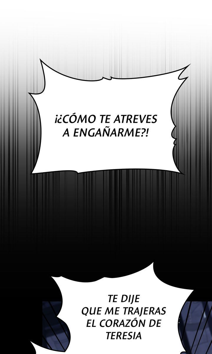Página 76