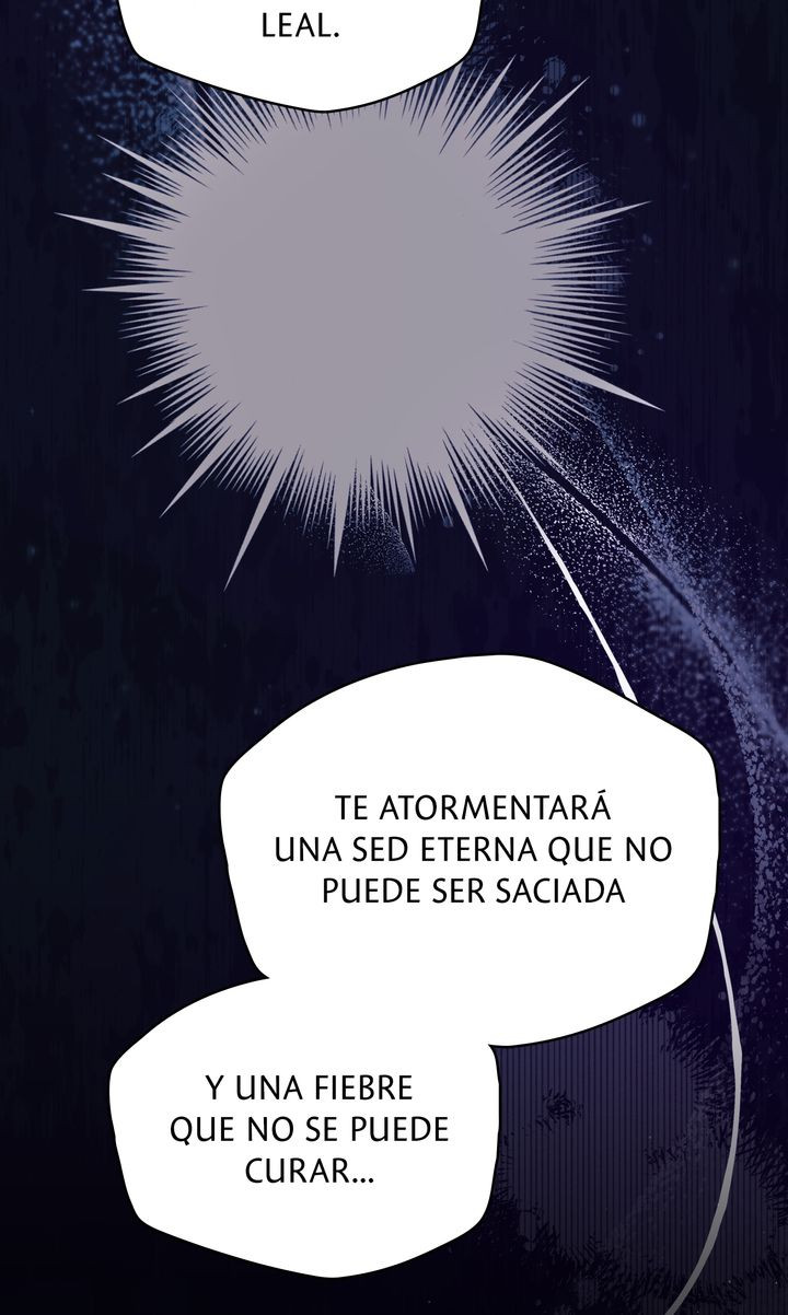 Página 81