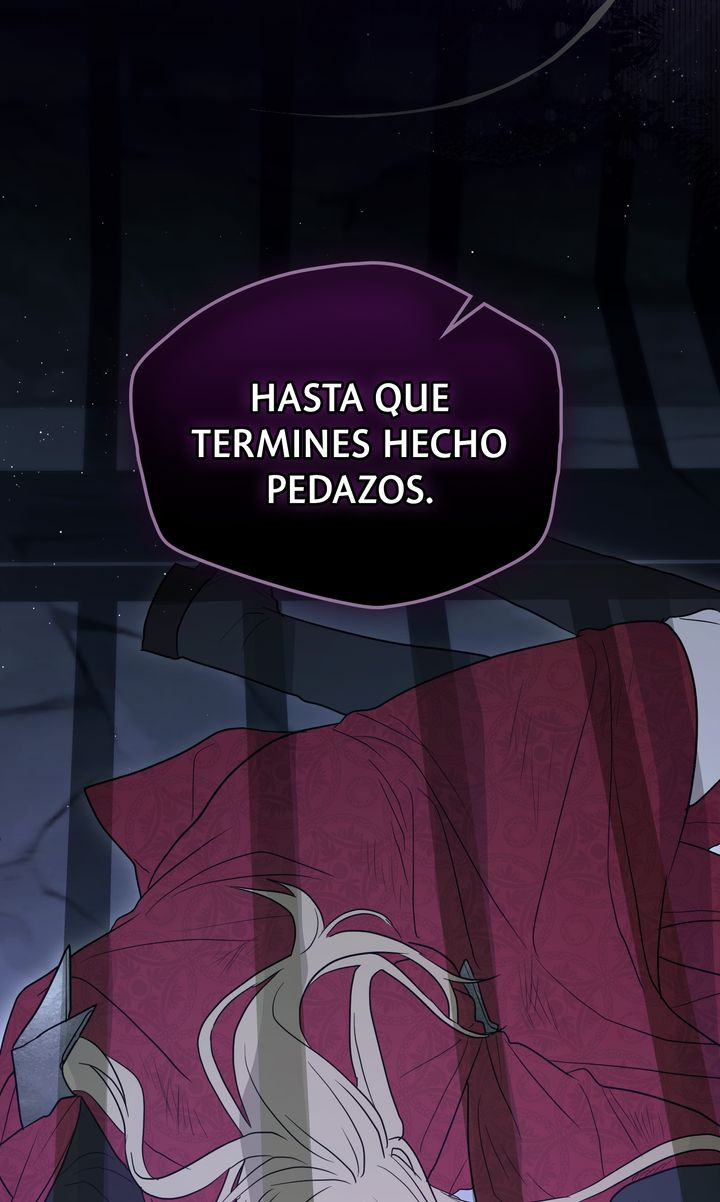 Página 82