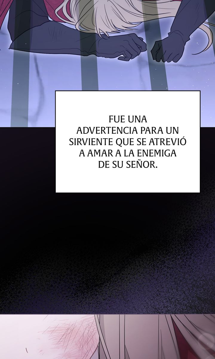 Página 83