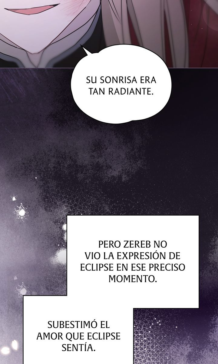 Página 84