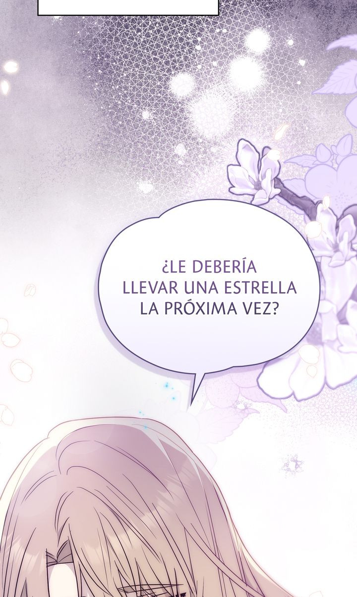 Página 85