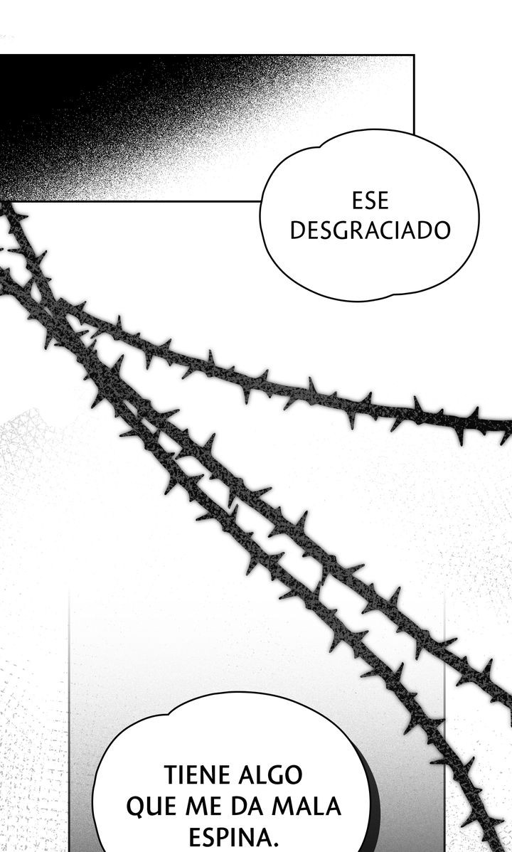Página 50