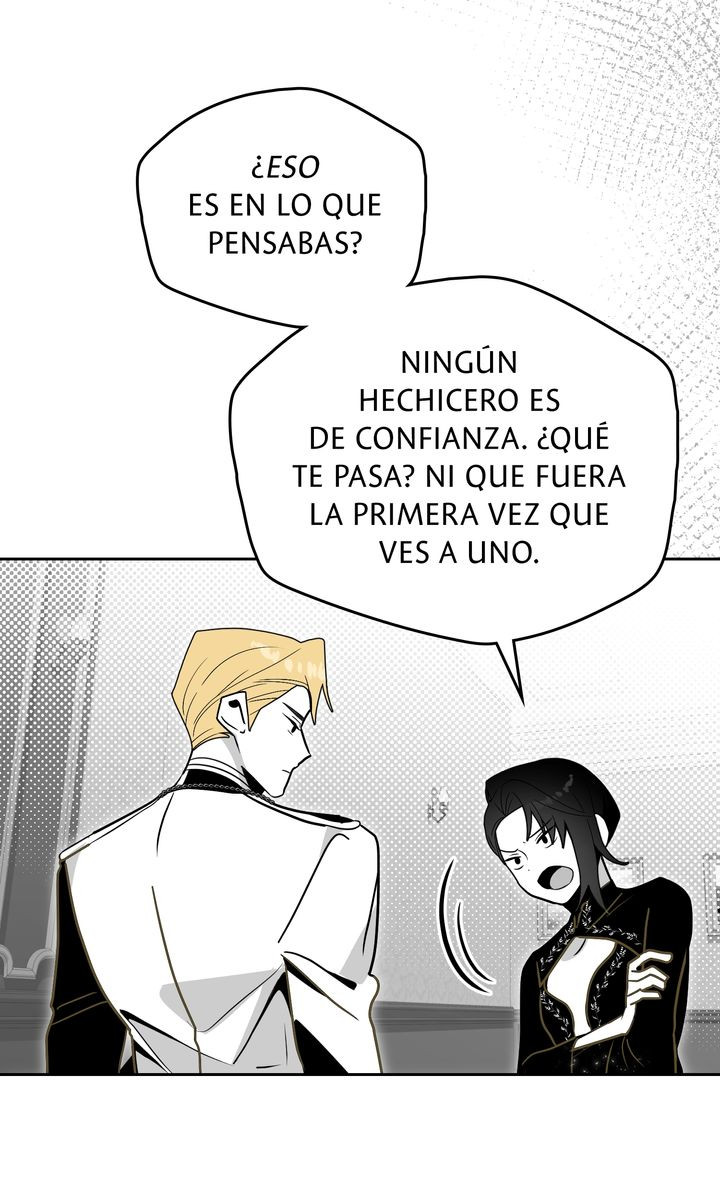 Página 52