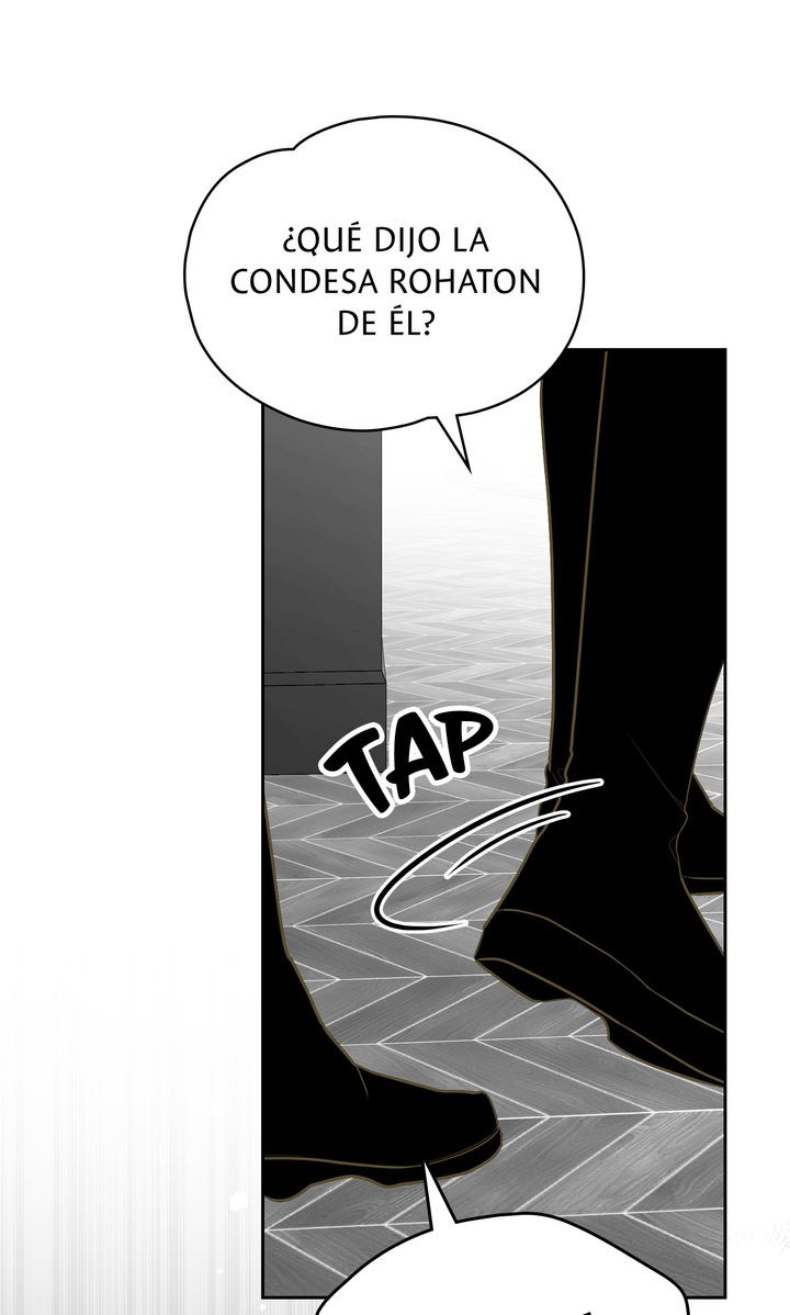 Página 53