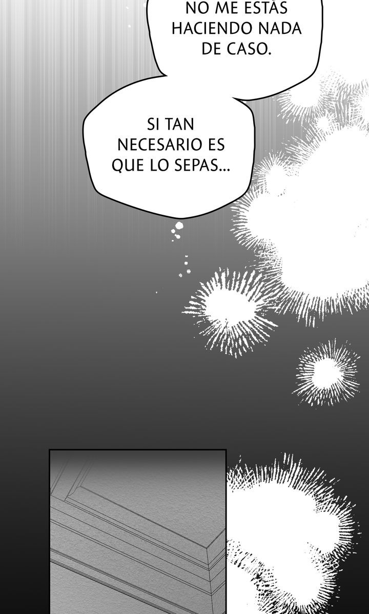 Página 54