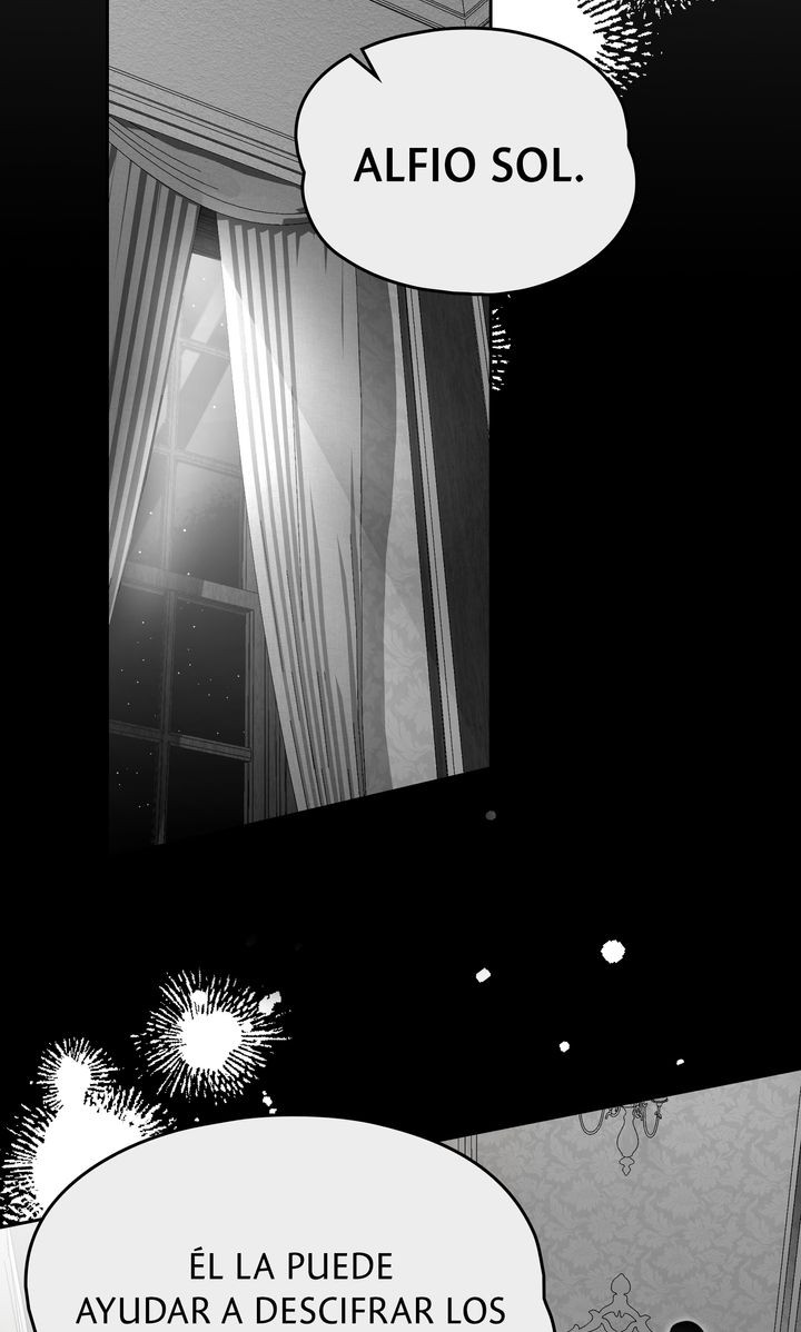 Página 55