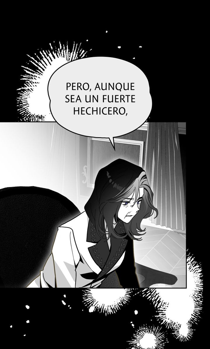 Página 57