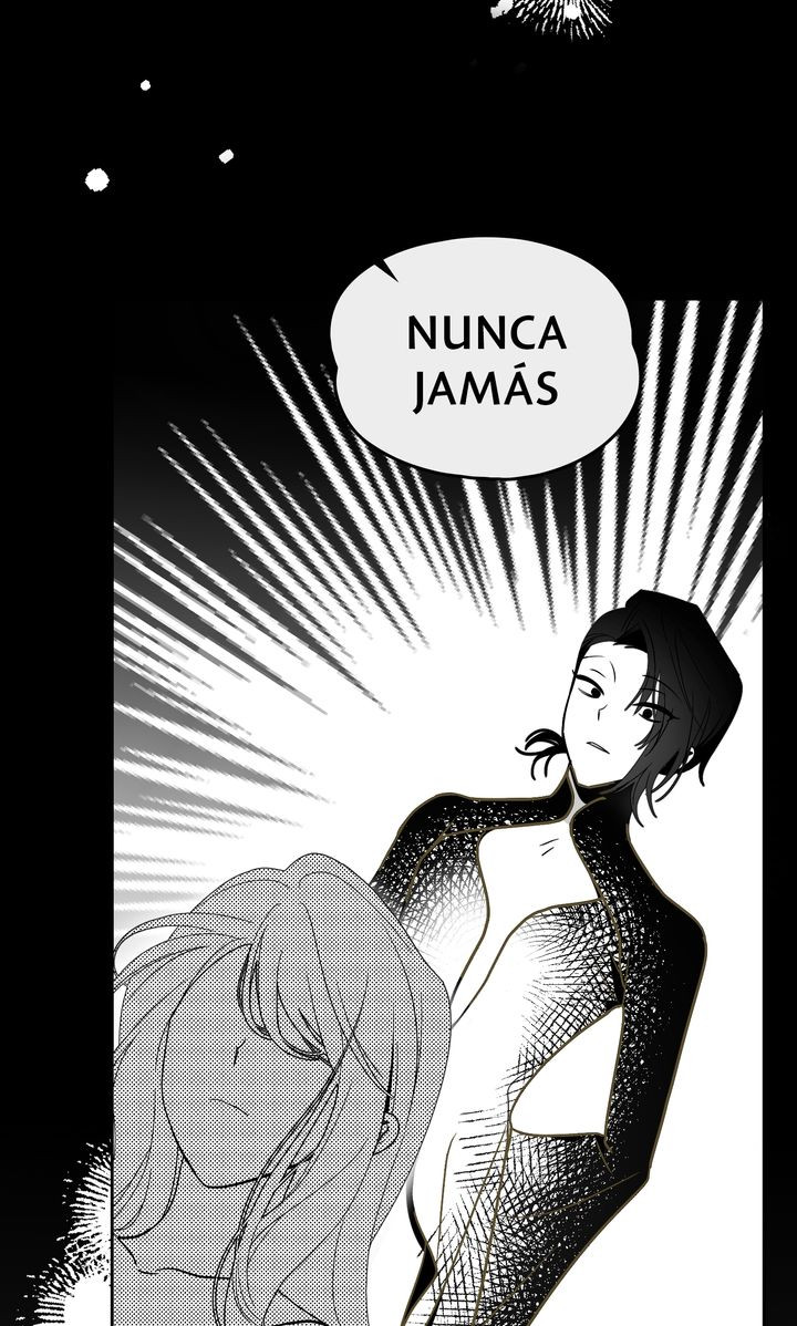 Página 58