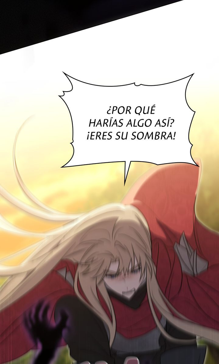 Página 52