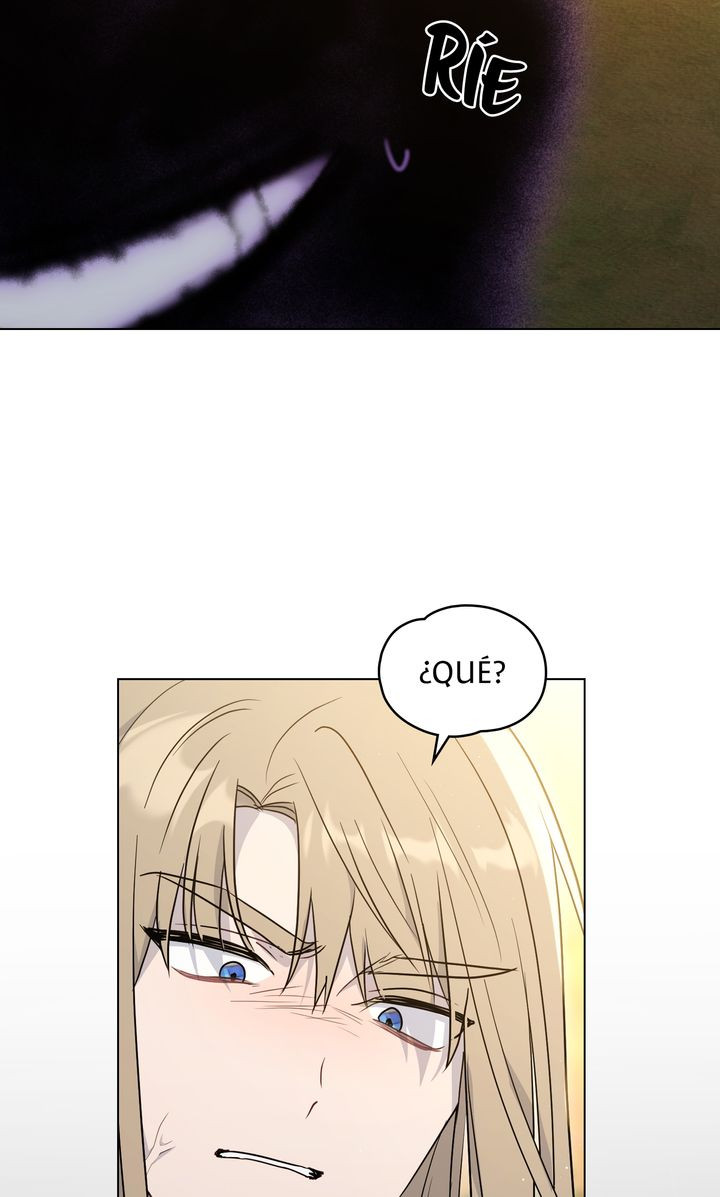 Página 54