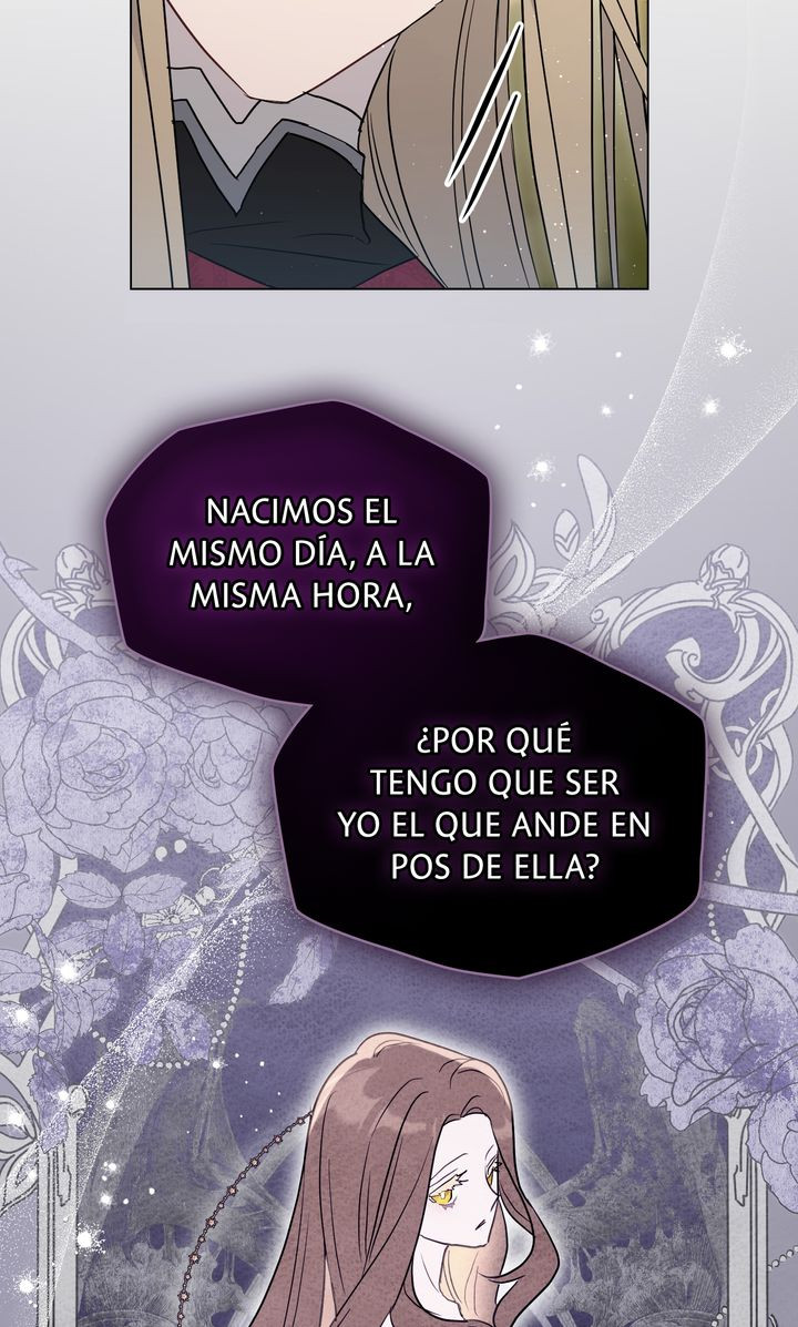 Página 55