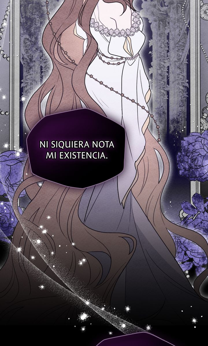 Página 56