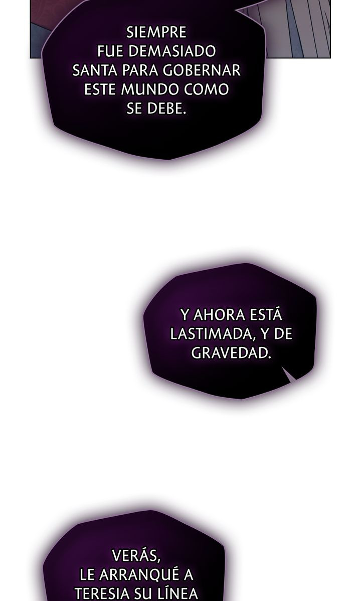 Página 58