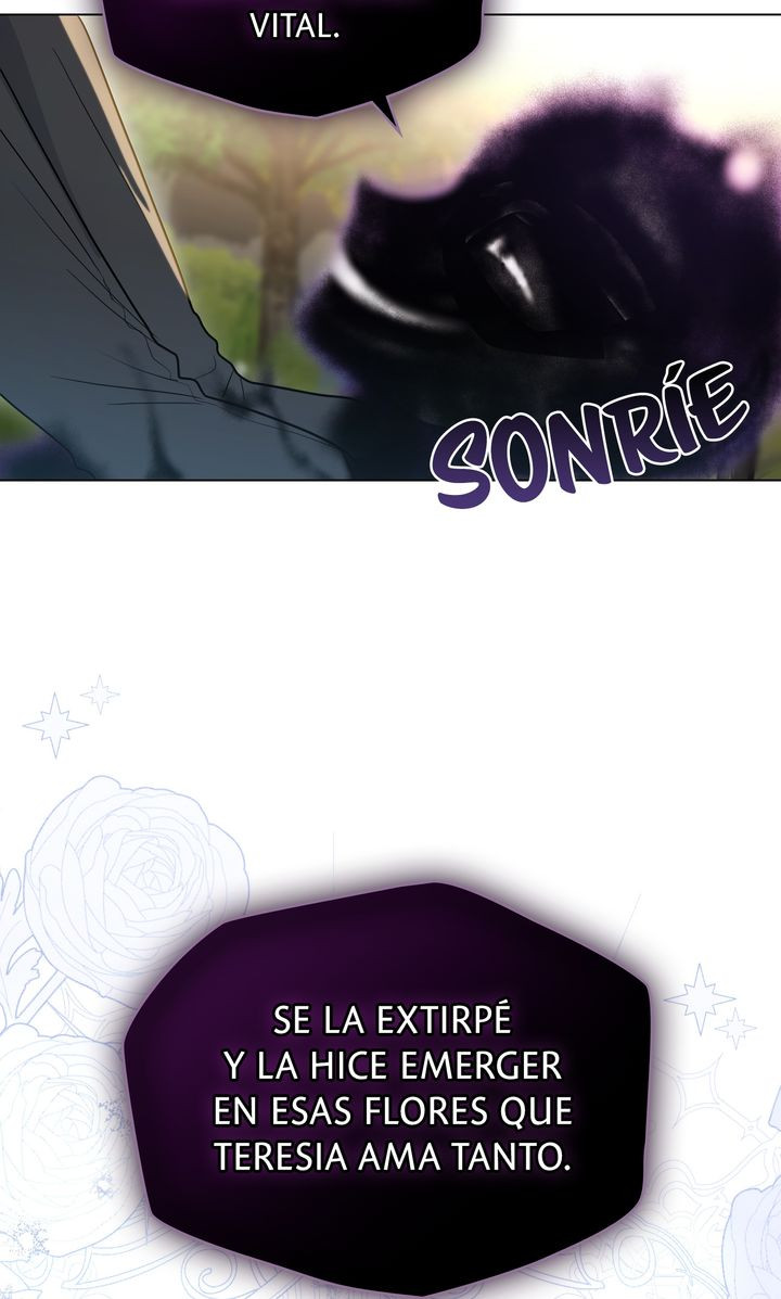 Página 59