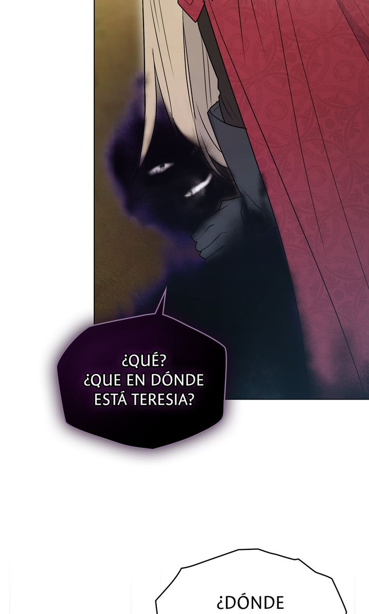 Página 62