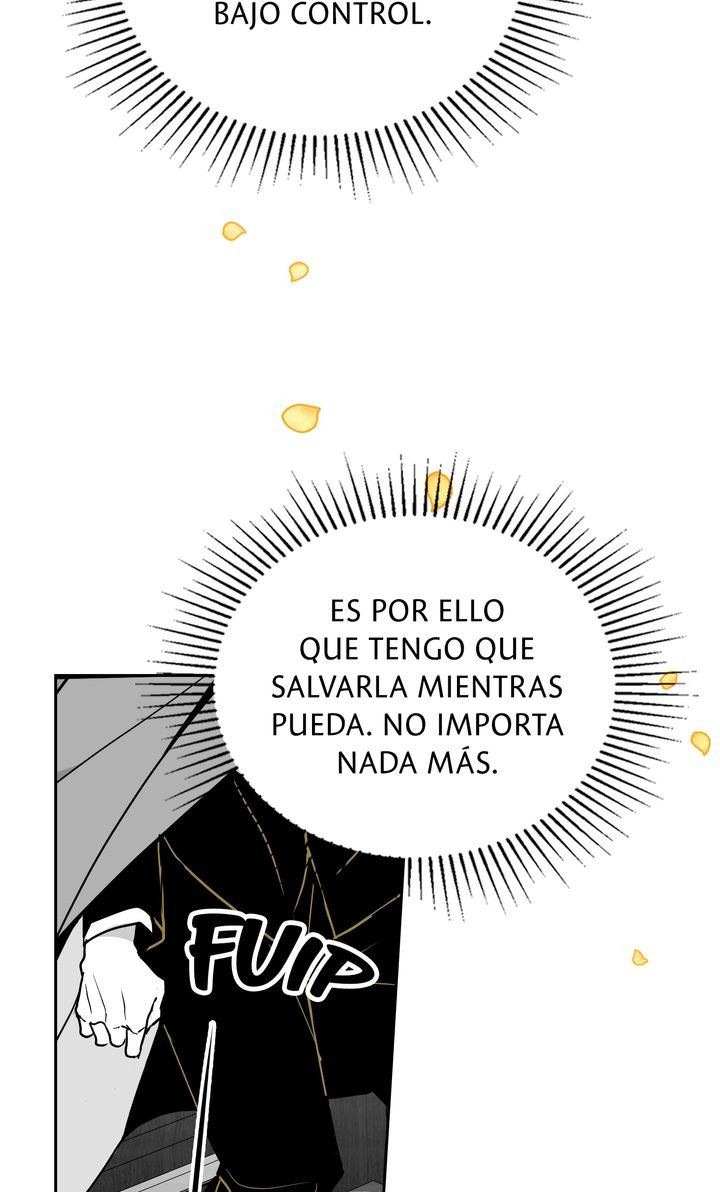 Página 50