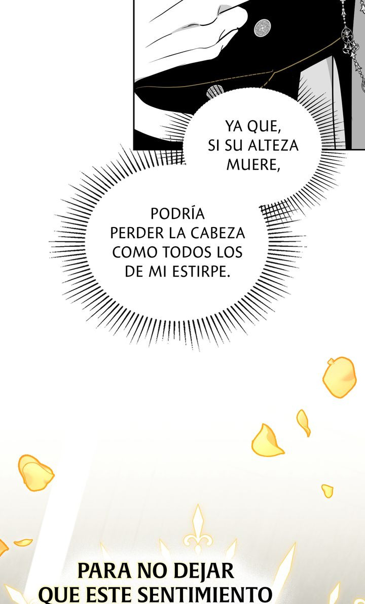 Página 52