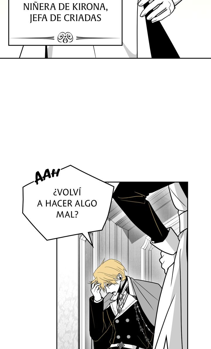 Página 58