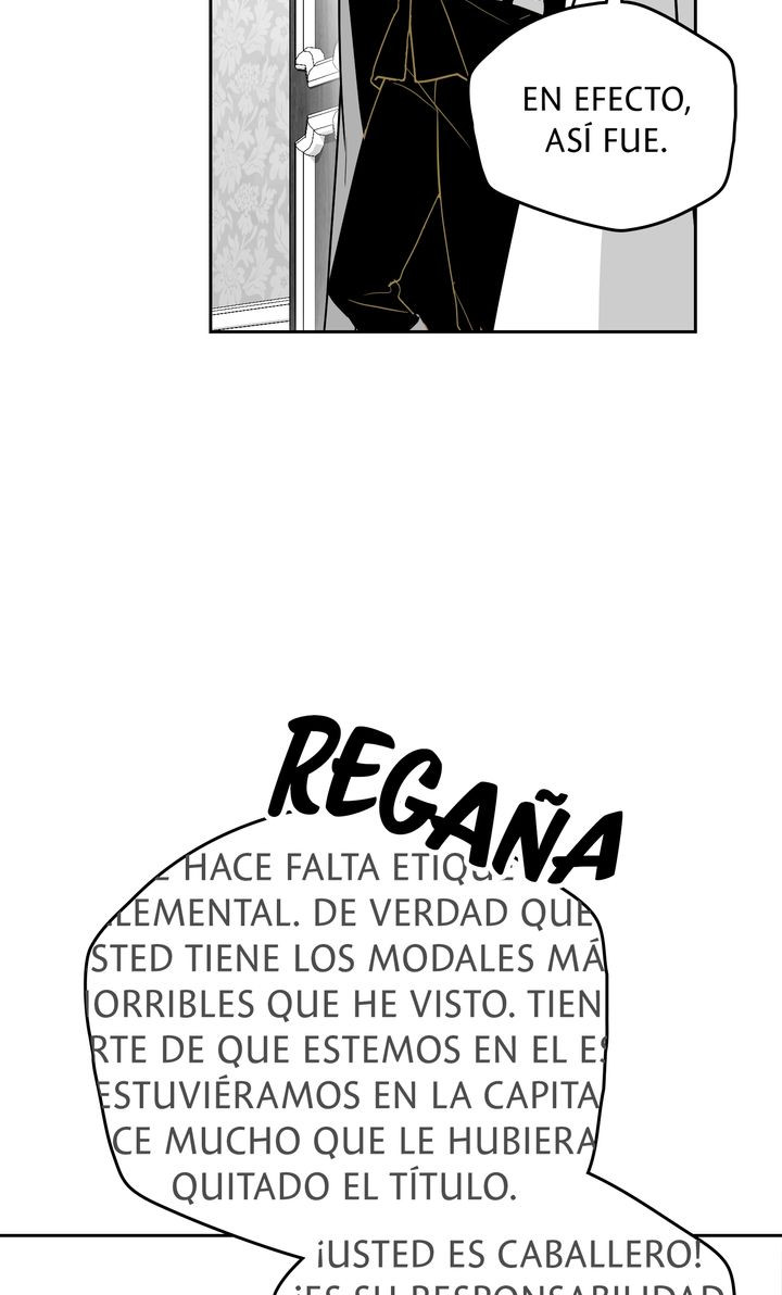 Página 59