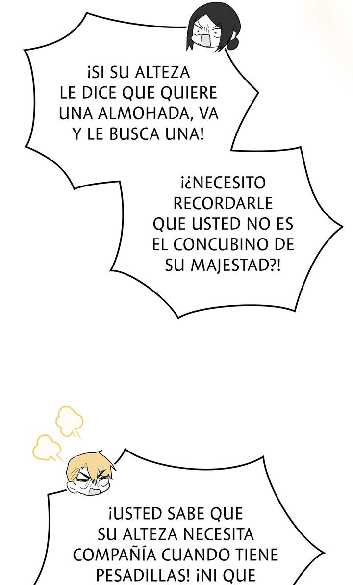 Página 64