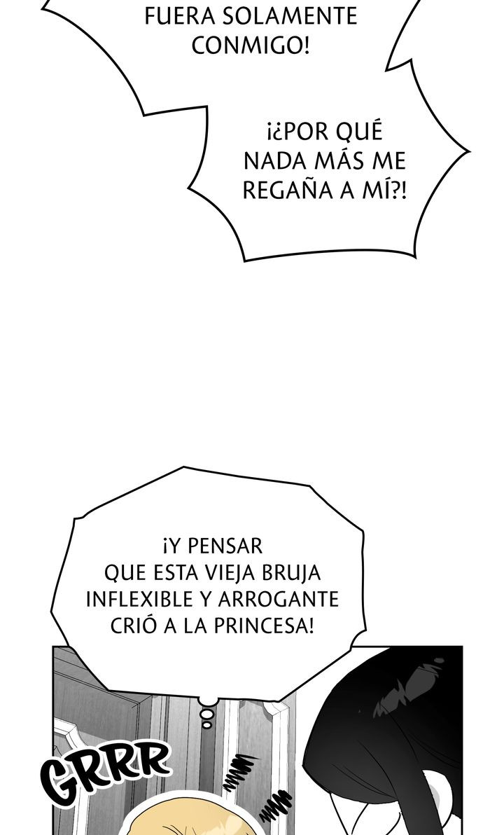 Página 65