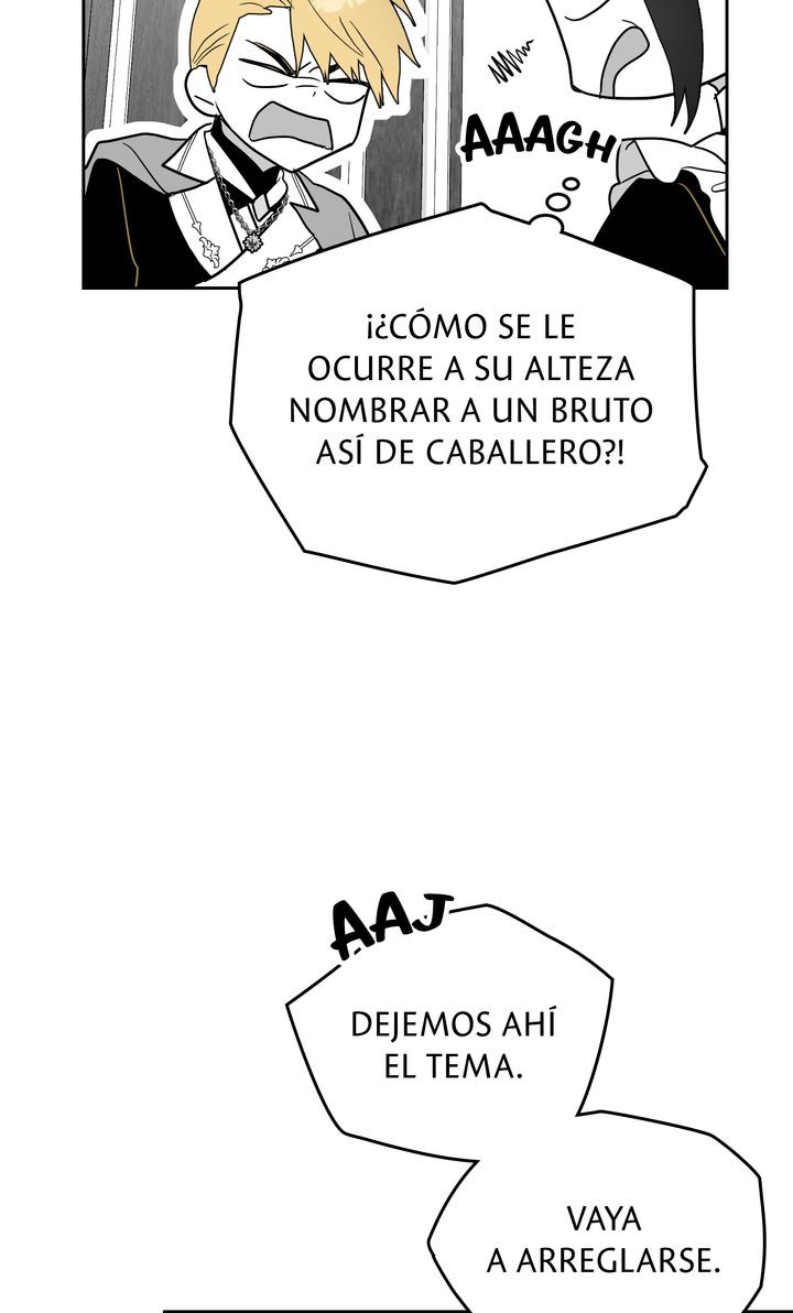 Página 66