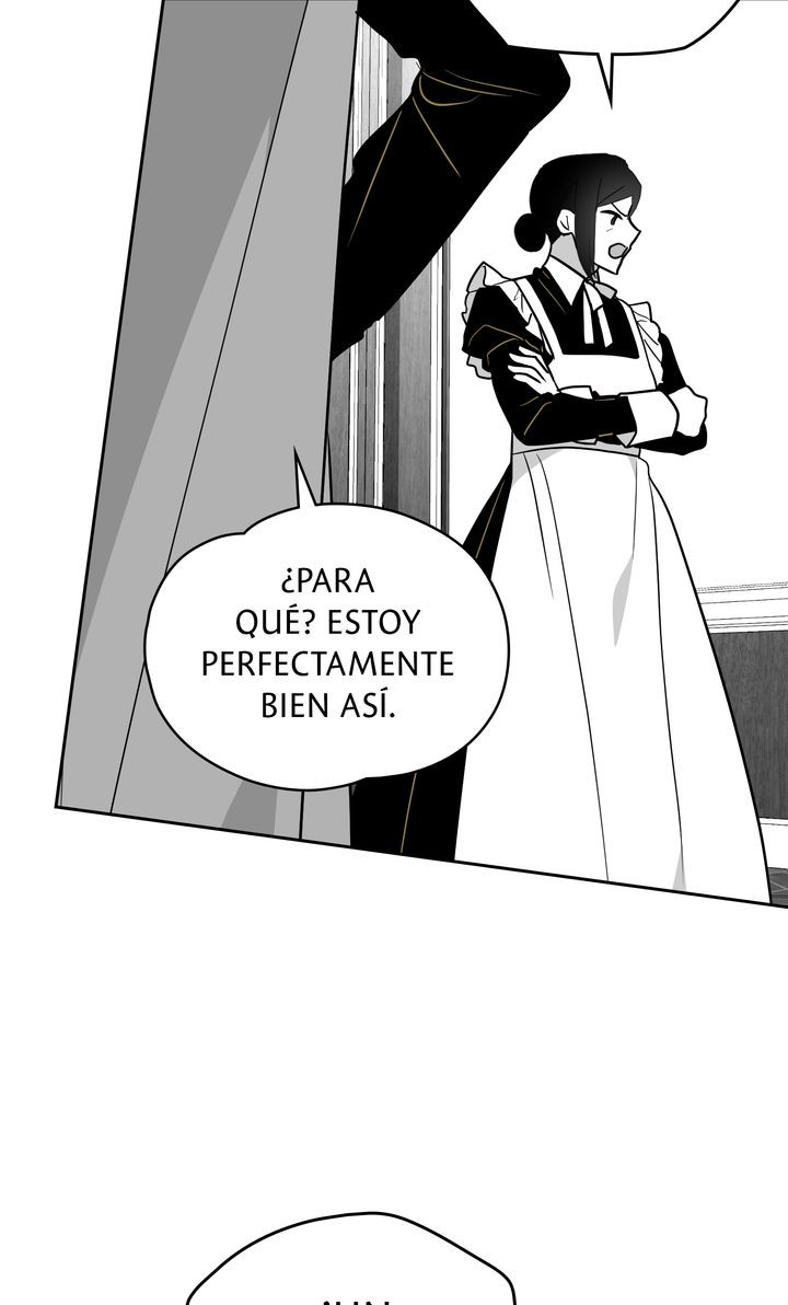 Página 67