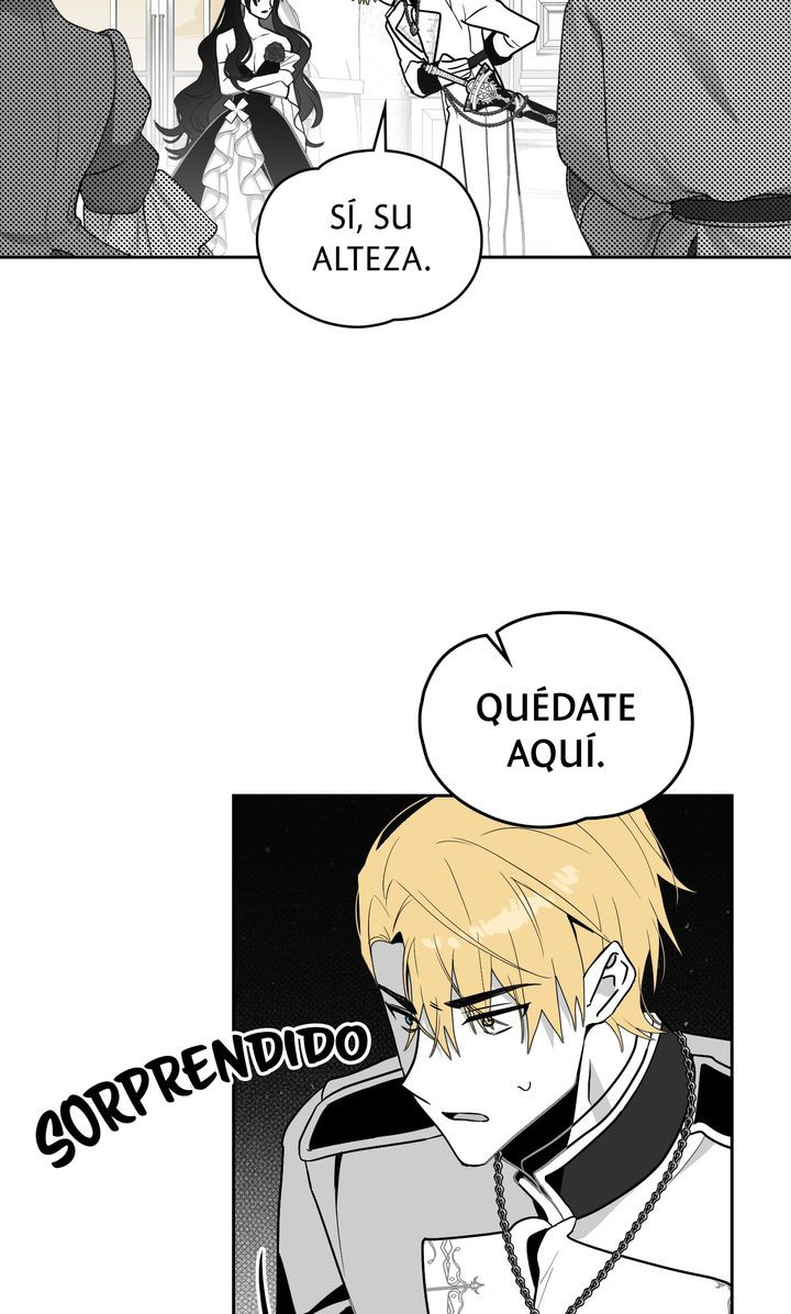Página 46